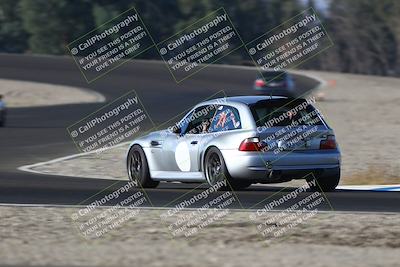 media/Oct-04-2025-Speed Ventures (Sat) [[3f074c1365]]/Green/Session 1 (Turn 1)/